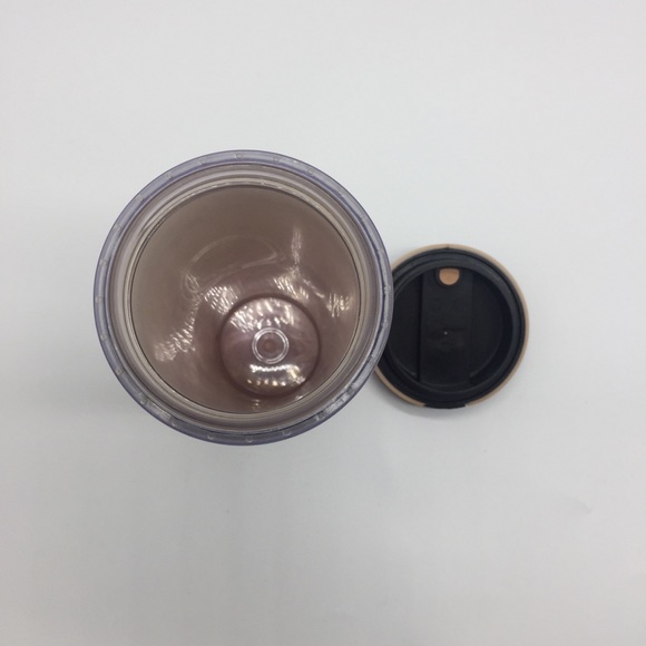 🌈3/$25 Starbucks Cold Drink Tumbler - Picture 5 of 6